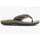 VIKTOS | Ruck Recovery Sandal | Coyote VIKTOS | Ruck Recovery Sandal | Coyote